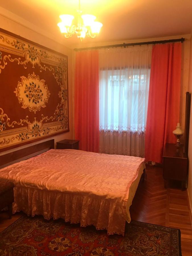 Villa House near the sea à Odessa Extérieur photo